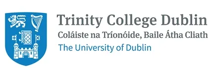 Trinity College Dublin